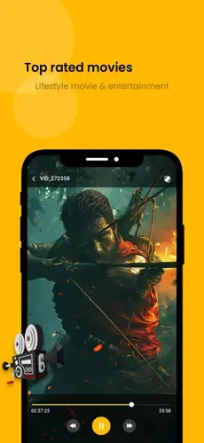 94fbr-jiohotstar-premium Top Rated Movies